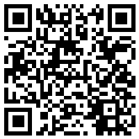 QR Code for bitcoin:dash:XpiR64RZPCbu2vG5XKoVJDRGGg3nVg3mGD