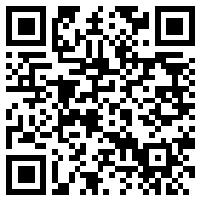 QR Code for bitcoin:dash:XpiR9U3QwSbEndgTcLBvmBC1bTNn5DeAv8