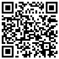 QR Code for bitcoin:dash:XpiTnKZGMom5ZUacTcMoifvcQ1TJGCZJZP