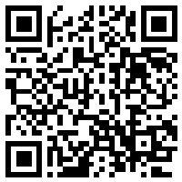 QR Code for bitcoin:dash:XpiU7hTLAAjdf8K7bwWR299XC674RYtgax