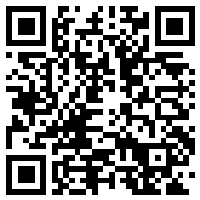 QR Code for bitcoin:dash:XpiUiSETCySBCK1djaabA53S6RJWMjzAtQ