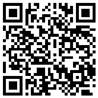 QR Code for bitcoin:dash:XpiVkQRQBpXSRwnnf2xi2DFZyNP95X6MvS