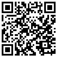 QR Code for bitcoin:dash:XpiVtyuk1P633gqSsHCC3fEGeJBP7cFRom