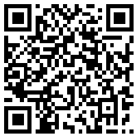 QR Code for bitcoin:dash:XpiWtNUedxHrfGMu5XEaWrCBFeSAbDay6E