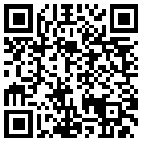 QR Code for bitcoin:dash:XpiX9wy8MVEZpRmDZm44mviwqcTkJCZXbV