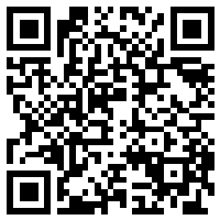QR Code for bitcoin:dash:XpiXPWQakkTJNdrbsmt7pgpWqPLxstjX8Y