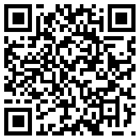 QR Code for bitcoin:dash:XpiXUdNBYTrumk3srkTgJncwpMVCD3j2U7
