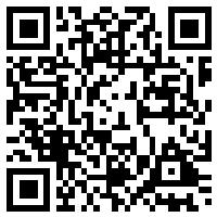 QR Code for bitcoin:dash:XpiYFN3muK5w4XVbHKnFQuC5DZZgrmTst9