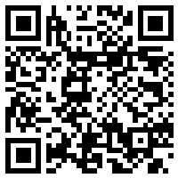 QR Code for bitcoin:dash:XpiYGR7iiEvJuSGHpSbfnRYs9hDteFkL56