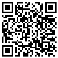 QR Code for bitcoin:dash:XpiYwRH2SvAhkmXiy7AYf1ffGnfxF6TSDJ