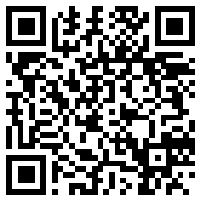 QR Code for bitcoin:dash:XpiZ6mLwwh6Pf4bTFChCcVSjGgtYQTZVPm