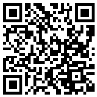 QR Code for bitcoin:dash:XpiZ87asCoNSNeLnwNCKPn55t1CSDbcRkq
