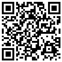 QR Code for bitcoin:dash:XpibC3L6fbDEprfMU9J6eGEdGmcMtmLwCx