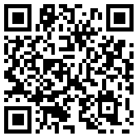 QR Code for bitcoin:dash:XpibEmTLm6MdXBUdjGYcQrcQc2aAL3XRiv