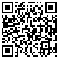 QR Code for bitcoin:dash:XpibMZoZFizMkWCd1Ce3RBz8tedUYR7AAb