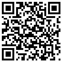 QR Code for bitcoin:dash:XpibVZChJE5ogpfXxfMomEM8gNoWnFV8VB