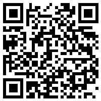 QR Code for bitcoin:dash:XpibtrJNSq6i4MSjhanGKPjkhAS2wHke9c