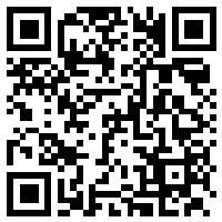 QR Code for bitcoin:dash:XpicHEy57MeixfNVSebaV6yoT1NDKUTCGL