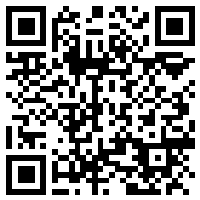 QR Code for bitcoin:dash:XpicJwFYpadGaqGKATHPzFSh4VUGofVZh2