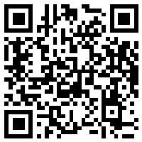 QR Code for bitcoin:dash:XpidFTfi5t2jvuWboUGFyTnC8XbxtsYaz7