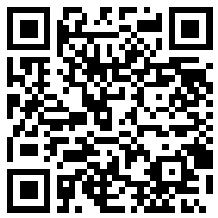 QR Code for bitcoin:dash:Xpidz9s8mcYw1mxNKz6mdaF3n3BGuDFKLk