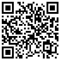 QR Code for bitcoin:dash:XpieCTLANAAhv1KFPXmxrfN1TcPZuPWgWS