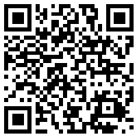 QR Code for bitcoin:dash:XpiePRX6p4NfhJJpXYuthXfjz4hFnYa5VF