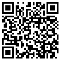 QR Code for bitcoin:dash:XpievEnmFaYRmAvmEKJFRPuqg9njRhPFuN