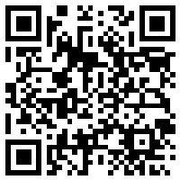 QR Code for bitcoin:dash:Xpif26rPTPa1DFeLurEEp9F1TsKnyzpVet