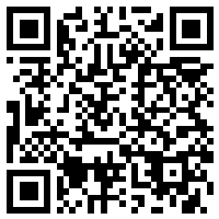 QR Code for bitcoin:dash:Xpih5FP8LGhFDYbpsYGDpsaygCtxknVBdE