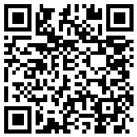 QR Code for bitcoin:dash:Xpih9YhPJFq6VT9EdddRqFppk9euWEHMBk