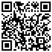 QR Code for bitcoin:dash:Xpih9rwEmWcfw9Ynv2aHJc2pcCWKU9KCET