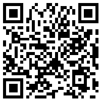 QR Code for bitcoin:dash:XpihHx8eDVSrYfGY6RECugFSqyzyeDnToQ
