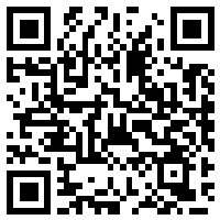 QR Code for bitcoin:dash:XpihPLdZ2ETxG2jmg1wfBPgCBocmKVSGsj