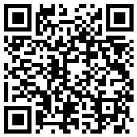 QR Code for bitcoin:dash:XpihqNHxy3ZJUTFh2UNVnSpwKsuDHgrJtT