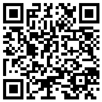 QR Code for bitcoin:dash:XpiiBrD1tx2EqAfqsCfF3YSCS2dufoFySc