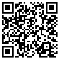 QR Code for bitcoin:dash:XpiienEfRNd6v5EBvpkZWA7UELLcmZjERn