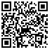 QR Code for bitcoin:dash:XpijFNocAWwuSiCYcits2fzgCxxYwp4m8L