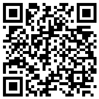 QR Code for bitcoin:dash:Xpijca2vXd5cTdGu6aKRLB6o69vxso5pkd