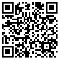 QR Code for bitcoin:dash:Xpik1BKuDP61j6XU1AjbZMu2MvU6ijE5Z2