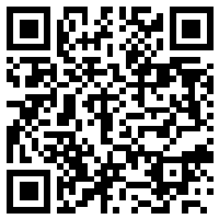 QR Code for bitcoin:dash:Xpik8Zi7EVsAdUJfFbBnoXRmCwMecLfBTC