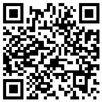 QR Code for bitcoin:dash:XpikCGV25rf68SZo7nAU5YX2ZBQq76tdUe