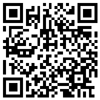 QR Code for bitcoin:dash:XpimHPasvRvnjaB6EBJLSR2MoKXzrdsJbK