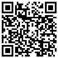 QR Code for bitcoin:dash:XpimJBBiqAZgS2CBoyM41Jd7o7gLJjMJfP