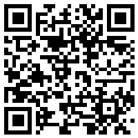 QR Code for bitcoin:dash:XpimJeaus3DCXRZDipj6hoCCUHCE27zHTX