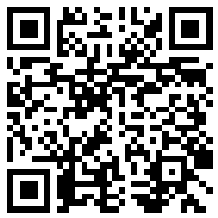 QR Code for bitcoin:dash:XpimaFN5DHEvpFvc9d4UkGKG4CLtQu6jrr