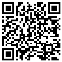 QR Code for bitcoin:dash:XpimbnQUXBiGHENt6w1DaVnQStAFSPhprD