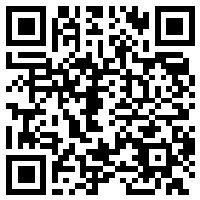 QR Code for bitcoin:dash:XpinL6sRAFUoCRT3PVqiTgiAwDFyn81mjG