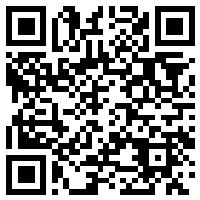 QR Code for bitcoin:dash:XpinZ2fFEgpfLbJQkRB8oa3Nvuq5khbfxu