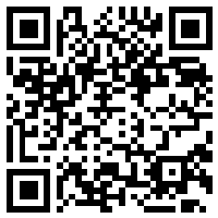 QR Code for bitcoin:dash:XpinoDM7Km3RSJrfcoH7P8zuMaBSfUKnAX